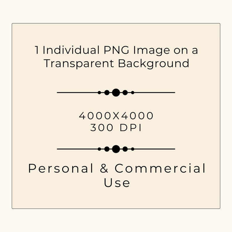 May include: A digital illustration of a single PNG image on a transparent background. The image is 4000 x 4000 pixels and 300 DPI. It is for personal and commercial use.