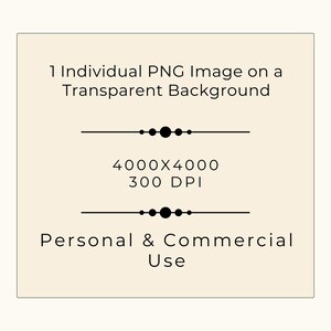 Peut inclure: Une illustration num&eacute;rique d'une seule image PNG sur un fond transparent. L'image est de 4000 x 4000 pixels et 300 DPI. Elle est destin&eacute;e &agrave; un usage personnel et commercial.