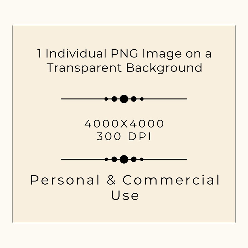 Peut inclure: Une illustration num&eacute;rique d'une seule image PNG sur un fond transparent. L'image est de 4000 x 4000 pixels et 300 DPI. Elle est destin&eacute;e &agrave; un usage personnel et commercial.