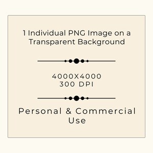 May include: A digital illustration of a single PNG image on a transparent background. The image is 4000 x 4000 pixels and 300 DPI. It is for personal and commercial use.