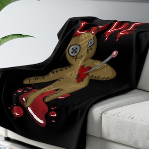 Teddy Bear Blanket, Cozy Sherpa Blanket - Soft Fleece Valentines Fleece Sherpa Blanket | Shop Now!