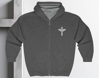 ROMANTIC CROWN★即発送★SIGNATURE STITCH HOODIE Amazon.com: Custom Embroidered Roman Numeral Date Hoodie
