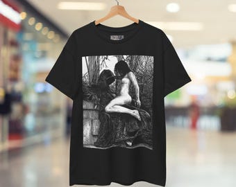 Glokk40spaz Lazerdim700 Diablo Gun Tees T-Shirts Album Tour Merch - All Sizes