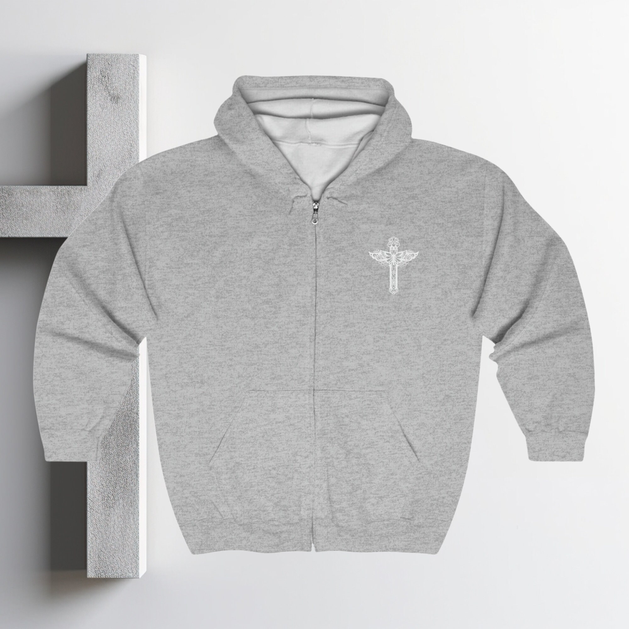 ROMANTIC CROWN★即発送★SIGNATURE STITCH HOODIE Amazon.com: Custom Embroidered Roman Numeral Date Hoodie