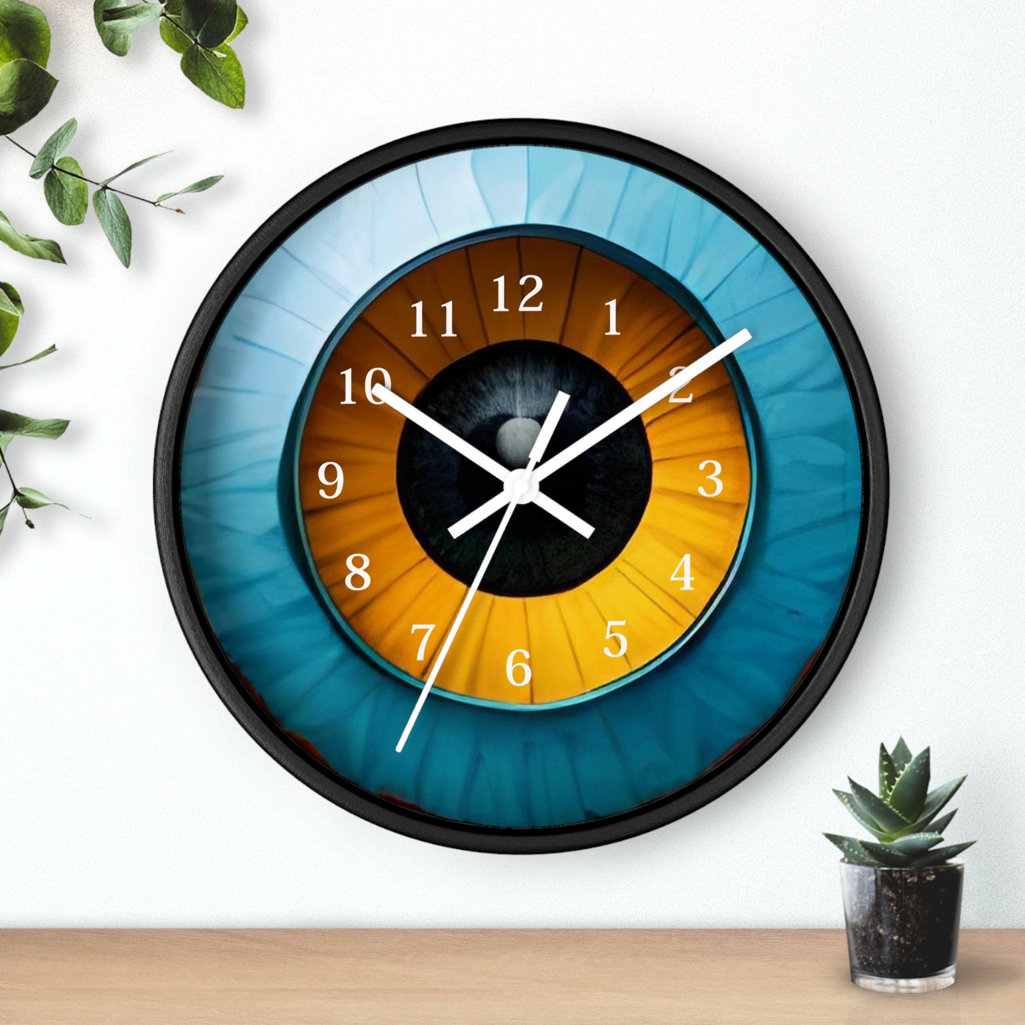 インテリア時計 Creative drug store CDS verdy wall clock Amazon.co.jp: Creative drug store CDS verdy wall clock
