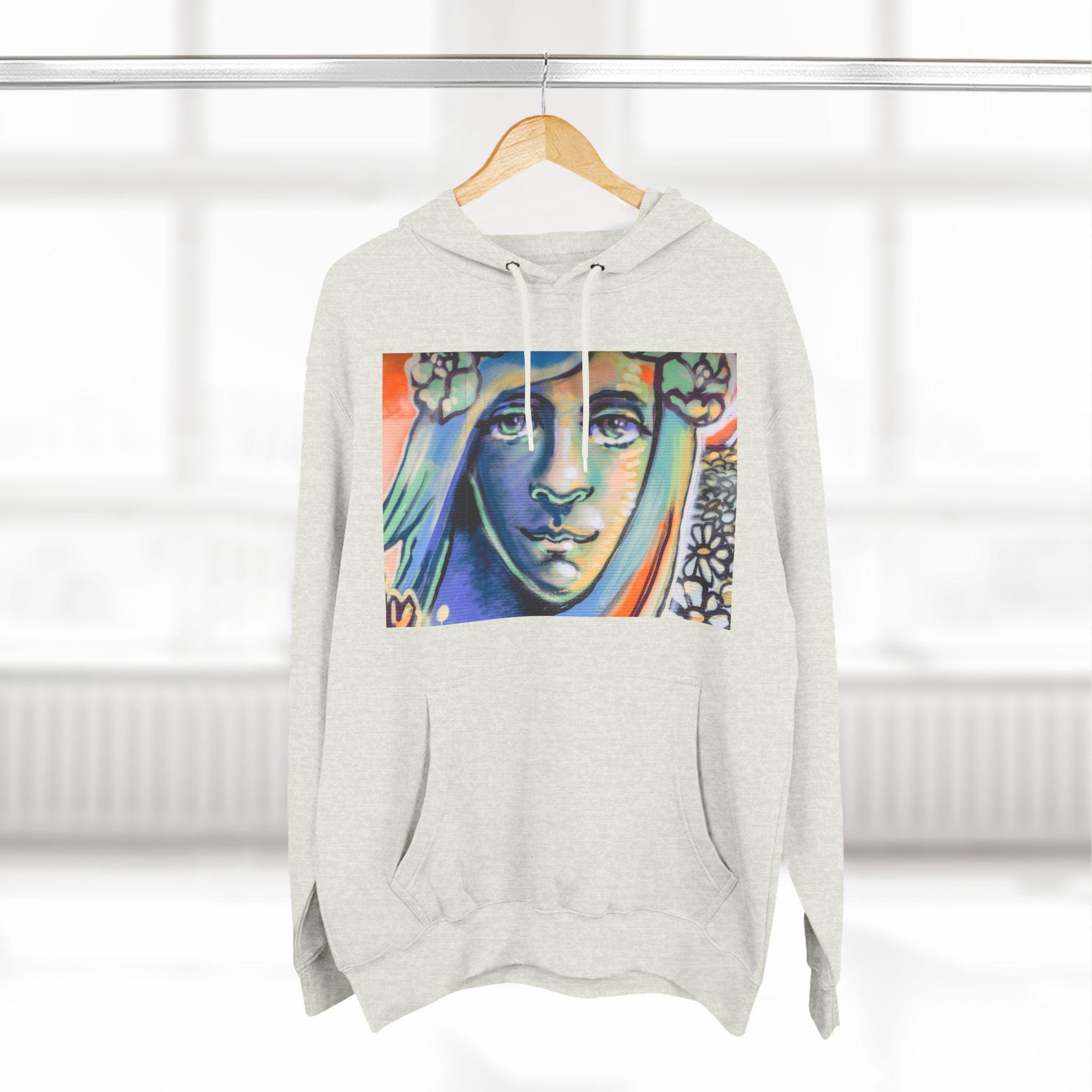 小物 graphics hooded stole 小物 graphics hooded stole graphics hooded stole