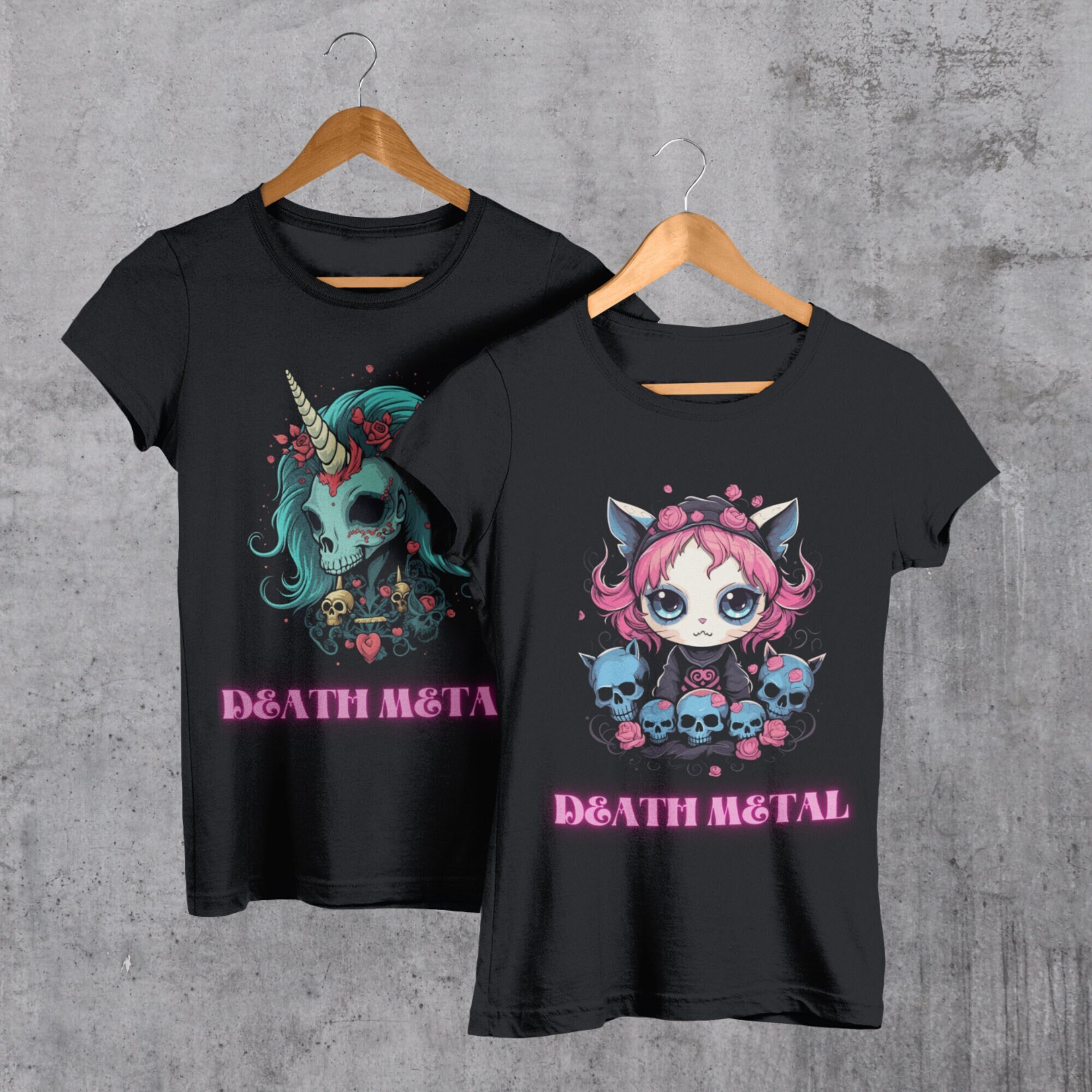 Create meme roblox aesthetics t-shirts, t-shirt for roblox skeleton, middle finger - Pictures