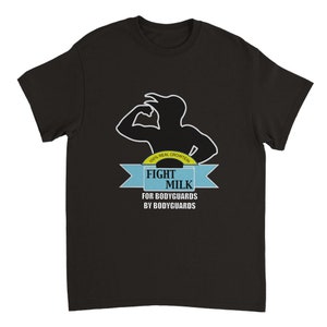 It’s always sunny in Philadelphia - Fightmilk T-shirt