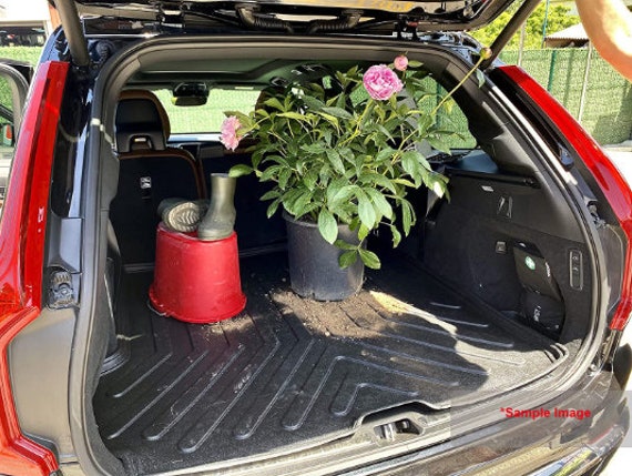 Kia soul boot liner deals