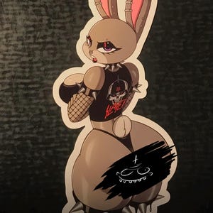 Zootopia Sex - Etsy Australia