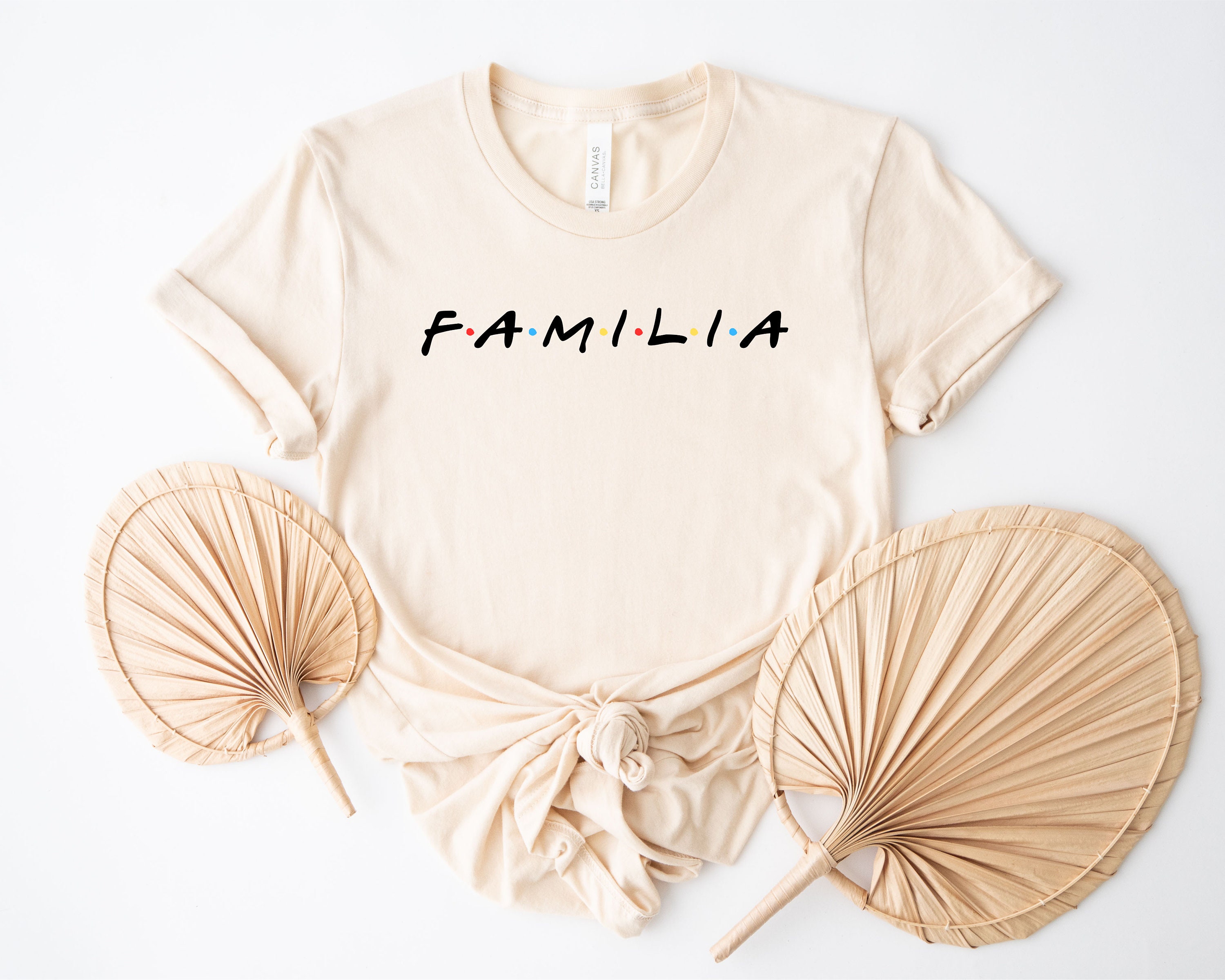 La Familia | My Family In SPANISH By Hablemos El Mismo Idioma | TPT - Foto 11