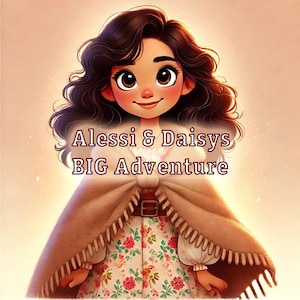 Custom Children&#39;s Storybook/Personalized Name Book/Customized to child&#39;s personality/Keepsake Gift for kids