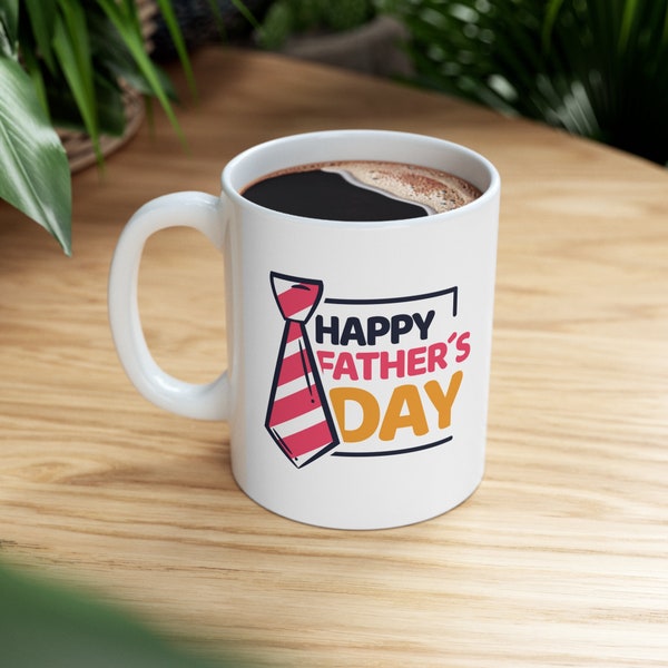 Haapy Etsy