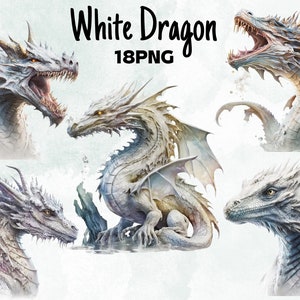 Download Of Game Moster Thrones Dragon HQ PNG Image