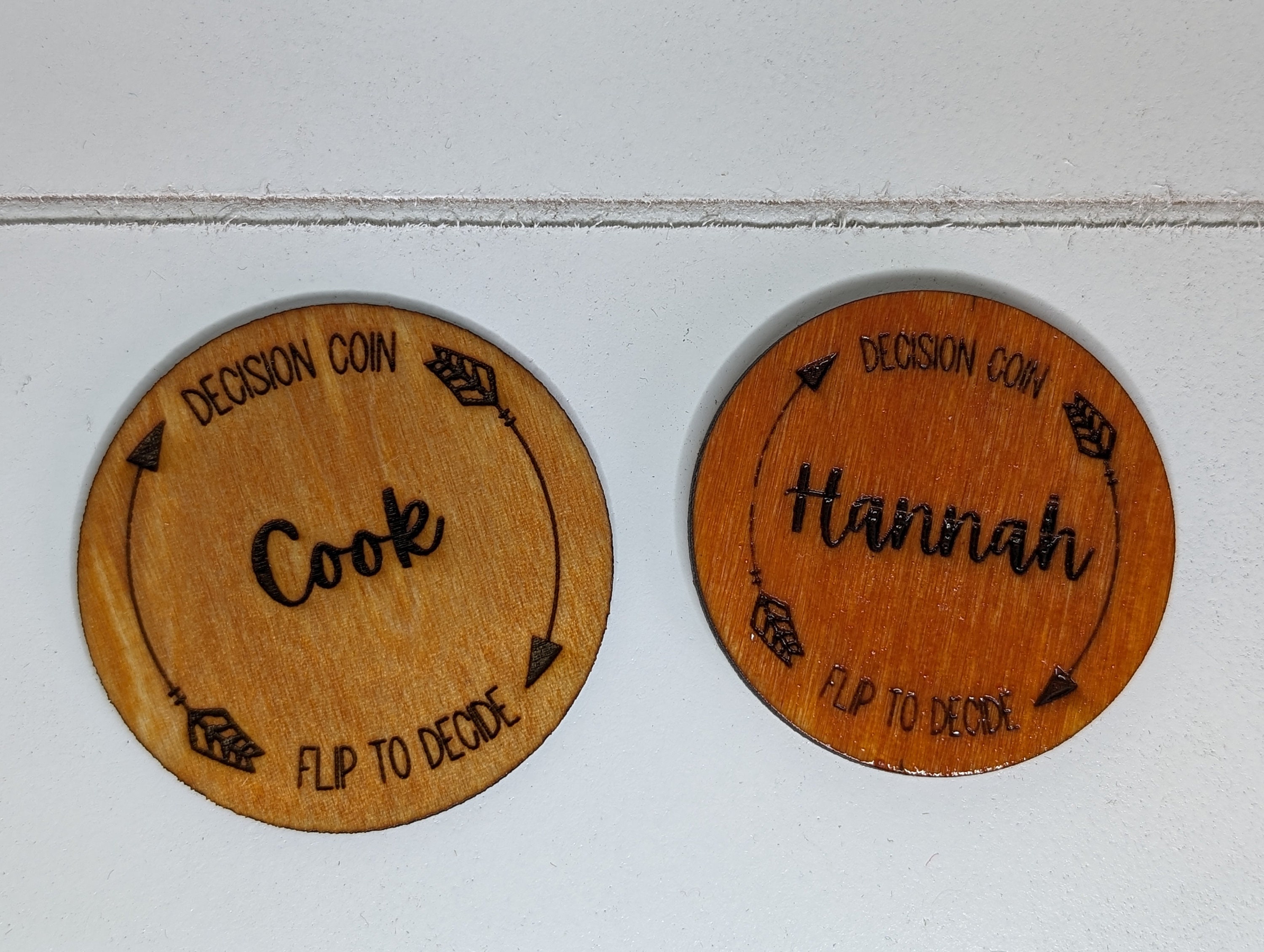 CURSILLOS DE CRISTIANDAD DE ALCALÁ: abril 2015, image size:3000x2259