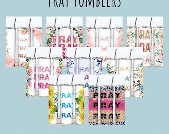 Ora sobre ello, ora por ello, ora a través de él Azul (tu elección)