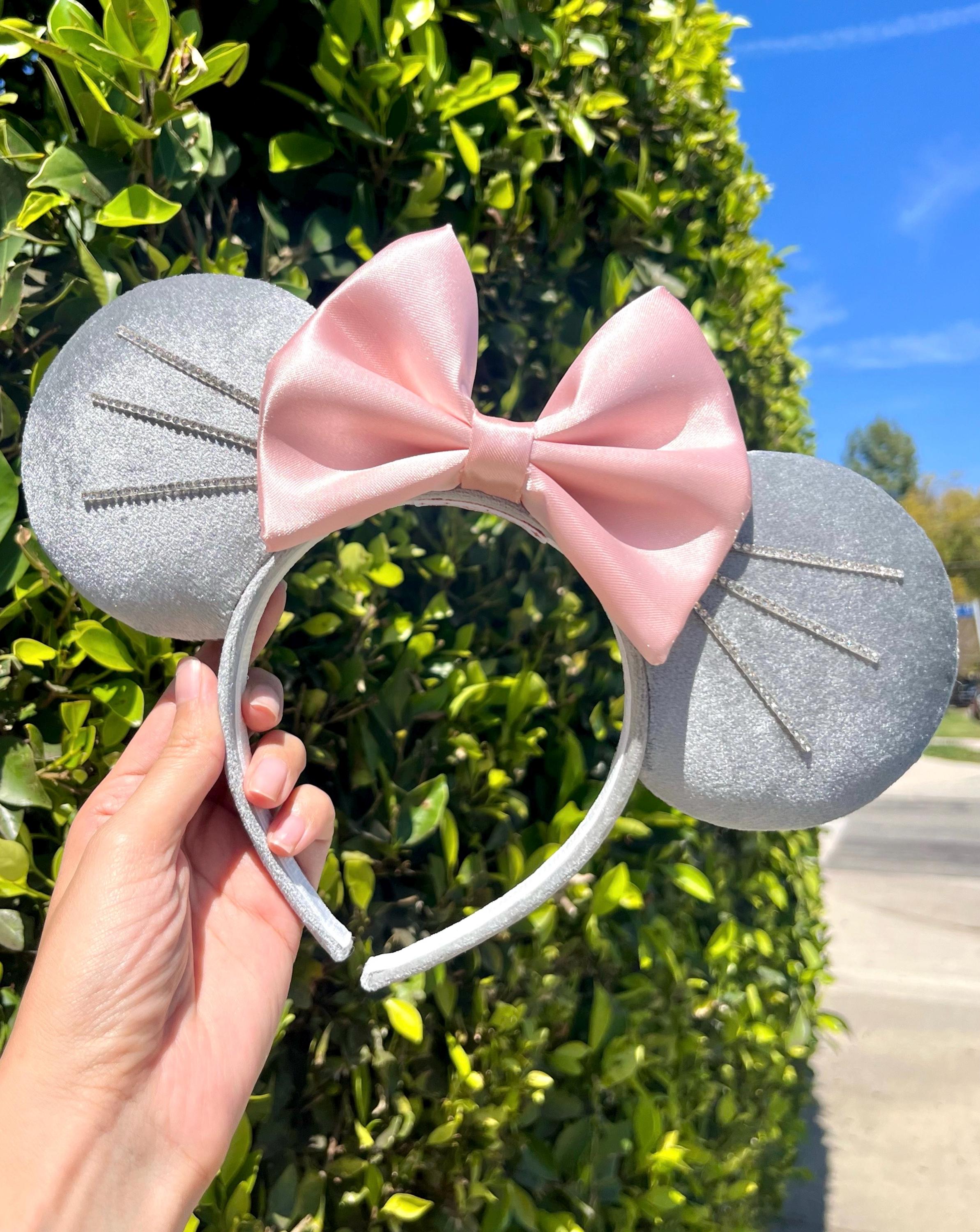Little Chef Headband - Etsy