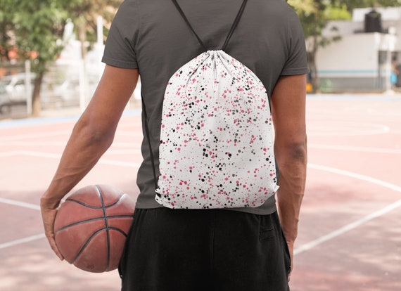 Cool string bags 2025