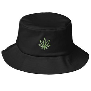 FreshFestHats: Trendy Bucket Hats