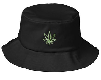 FreshFestHats: Trendy Bucket Hats