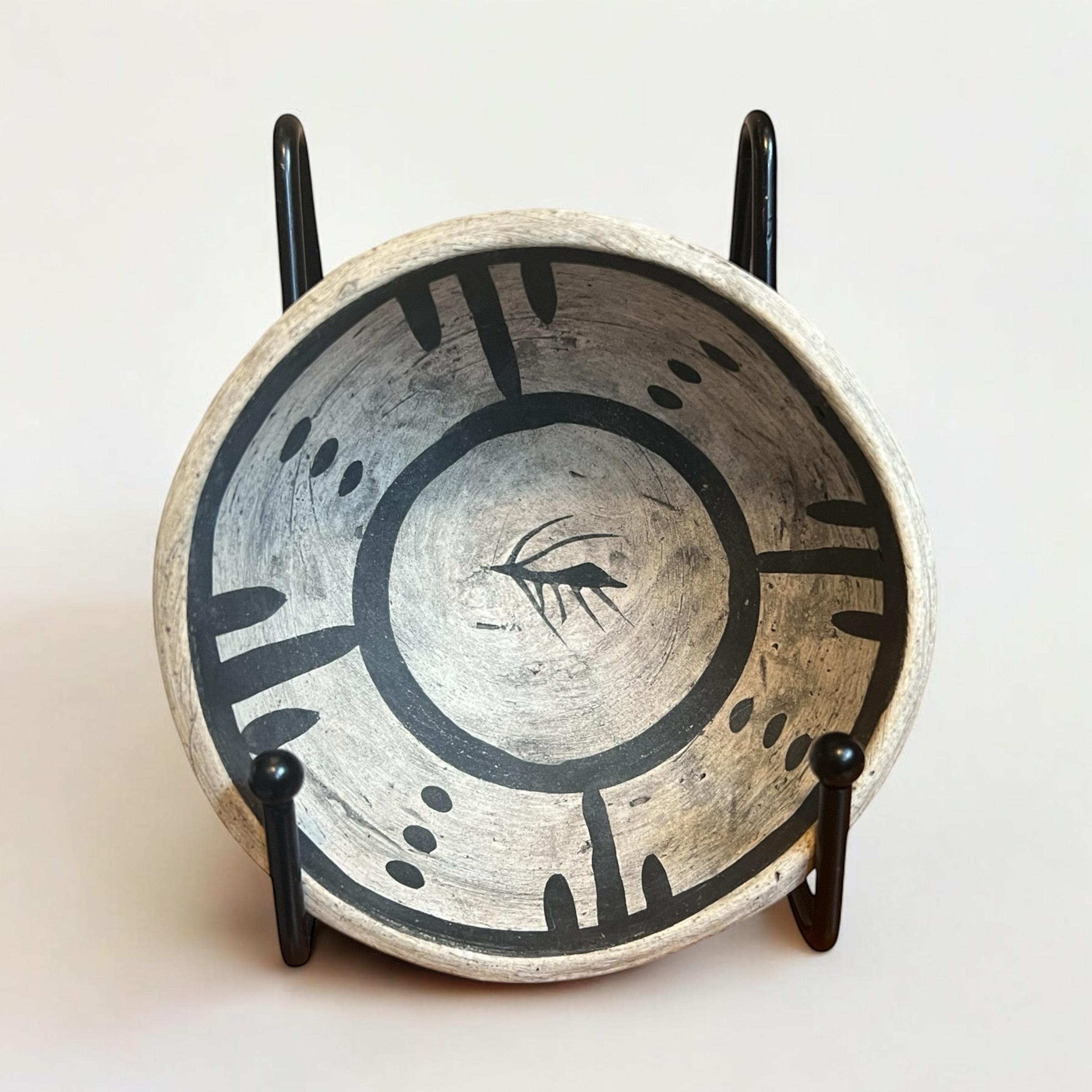 ArtefaktNashville - Etsy