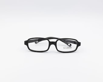 EZ Eyewear Mod12