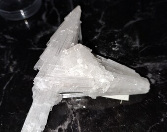 Selenite