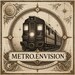 Metro.Envision