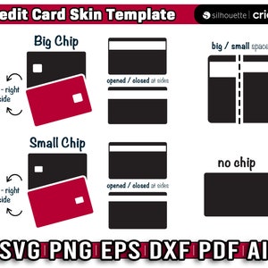 Uno Reverse Holographic Credit Card Bundle Holographic Credit Card Bundle  Skin – Anime Town Creations