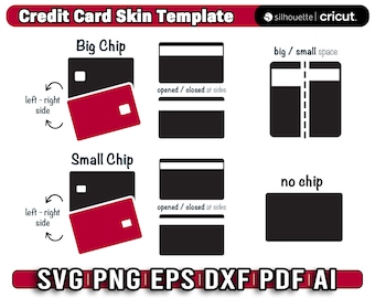 Credit Card Skin Template Credit Card Skin Svg Credit Card Template Credit Card Skin Template Credit Card Skin Svg Credit Card Template