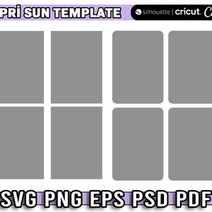 Caprisun Template, Capri Sun Labels Printed, Caprisun Png, Juice ...