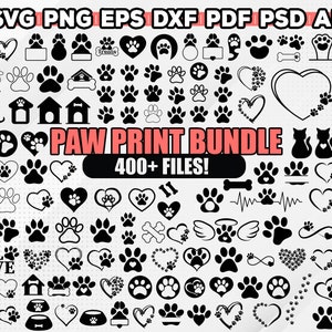 Pfotenabdruck Hund Pfote, Pfotenabdruck, Pfotenabdruck, Pfotenabdruck, Pfotenabdruck, Pfotenabdruck, Pfotenabdruck, Pfotenabdruck