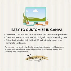 33+ Book Mockups Editable Canva Template, Canva Book Mockups Bundle, Rotating Book Mockup Videos, Book Cover Mock-up, Instant Download image 8