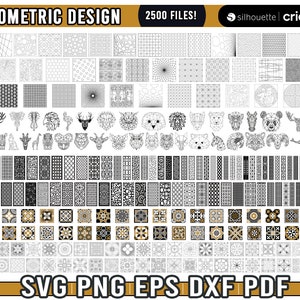 幾何学的 svg、カワウソ幾何学的レーザーカット ファイル、動物の半分の幾何学的 svg、幾何学的金属動物、幾何学的動物 svg、即時ダウンロード