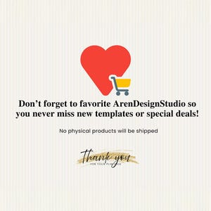 Modello per scatola regalo con coperchio, file di taglio per scatole, scatola quadrata SVG, modello per scatola per orecchini, scatola regalo, scatola cubica, svg SVG per Cricut, DXF taglio laser immagine 5