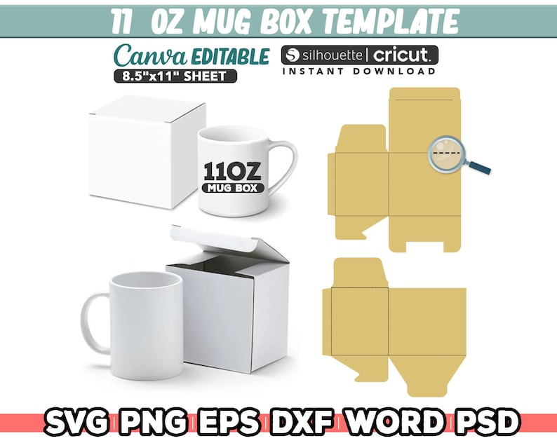 Lustiger „Bowls Excuses“ Becher – 11 Unzen Keramik-Tasse, Perfekt Als Geschenkidea
