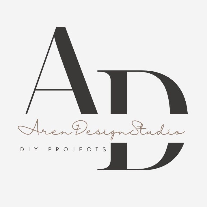 ArenDesignStudio