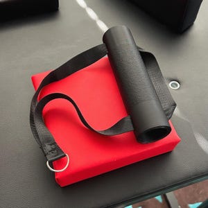 Armwrestling Equipment, Armwrestling Handle, Gym Equipment, Wrist Training, Forearm, Pronation, Toproll, Workout equipment, Multispinner