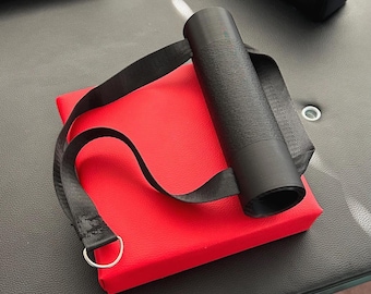 Armwrestling Equipment, Armwrestling Handle, Gym Equipment, Wrist Training, Forearm, Pronation, Toproll, Workout equipment, Multispinner