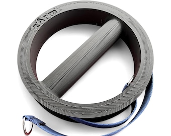 リストローラー 新商品！リストハンマー＆リストローラーを販売開始！ ｜新着情報