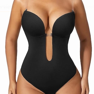 Woman shapes wear|Shapewear with a Conscience|Embrace Your Curves|Unleash Your Inner Goddess|Comfort and Style|Shapewear for Every Body