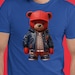 see more listings in the teddy bear t-shirts section