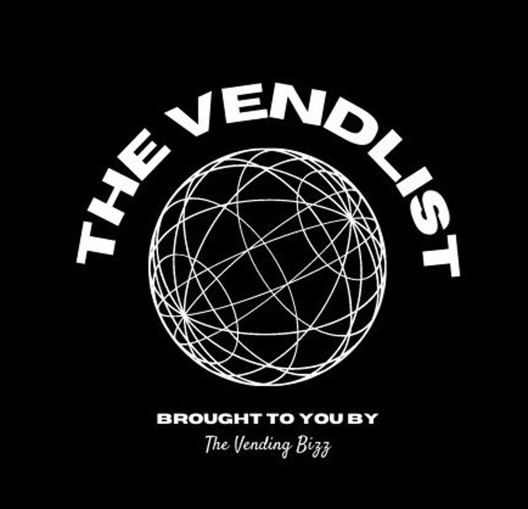 The Vendlist Location Lead office Fort Mill SC 29715 Etsy
