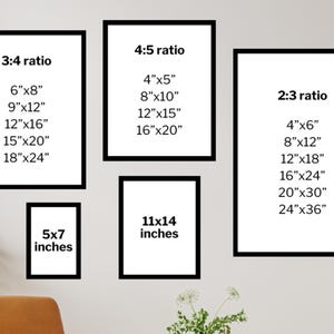 Liquid Therapy Beer Print Irish Stout Wall Art Pub Decor Beer Lover Gift Bar Cart Guinness Poster Pub Art Irish Prints Kitchen Wall Prints image 11