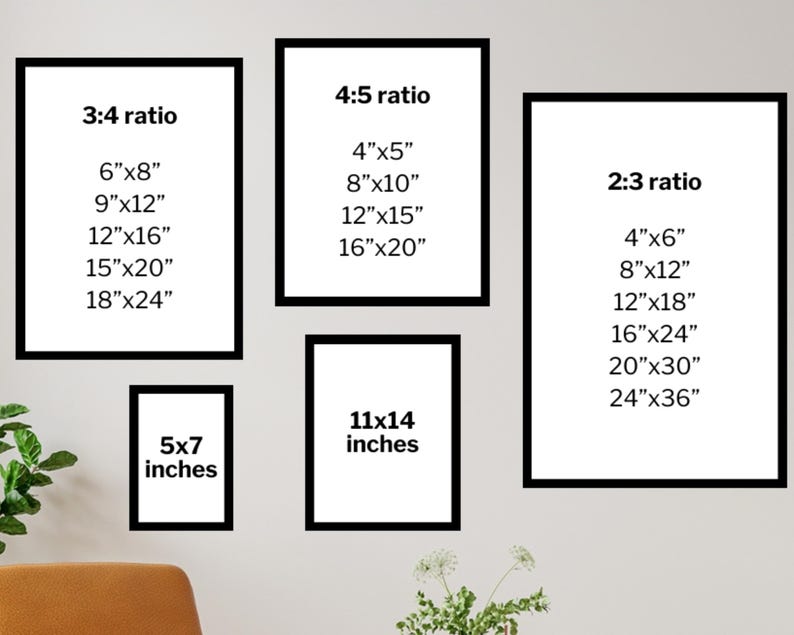 Liquid Therapy Beer Print Irish Stout Wall Art Pub Decor Beer Lover Gift Bar Cart Guinness Poster Pub Art Irish Prints Kitchen Wall Prints image 11