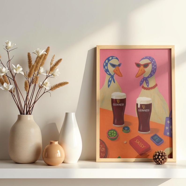 K&ouml;nnte beinhalten: Set aus drei Keramikbechern mit gesprenkelter, matter Oberfl&auml;che. Die Becher sind in Creme-, Hellgrau- und Dunkelgraut&ouml;nen gehalten. Jeder Becher hat ein schlichtes, minimalistisches Design.