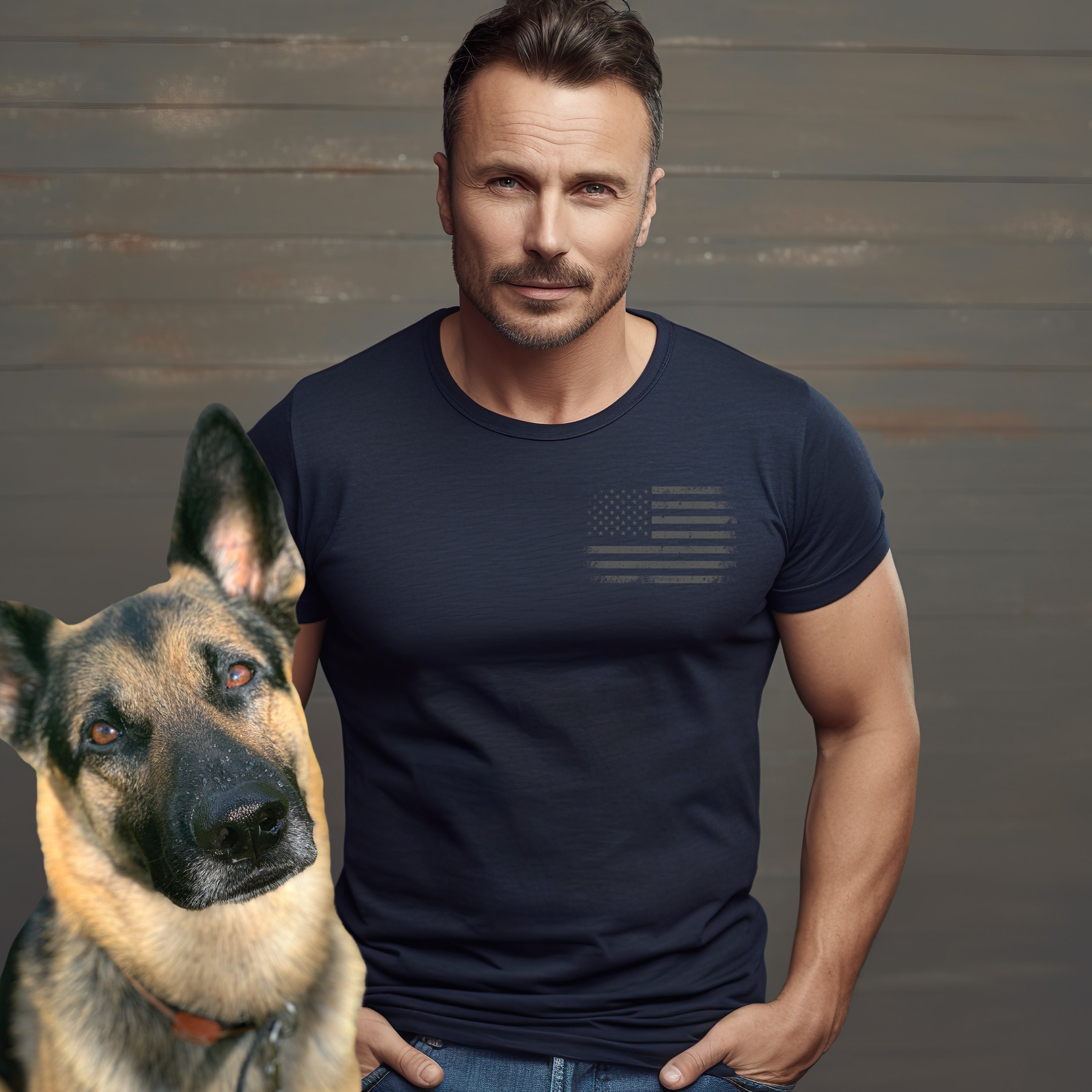 K9 Police, Police Dog, German Shepard, Cop, Canine Law Enforcement