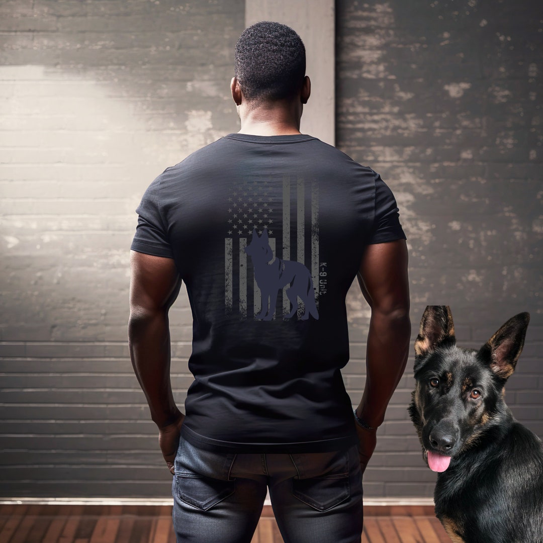 K9 Police, Police Dog, German Shepard, Cop, Canine Law Enforcement