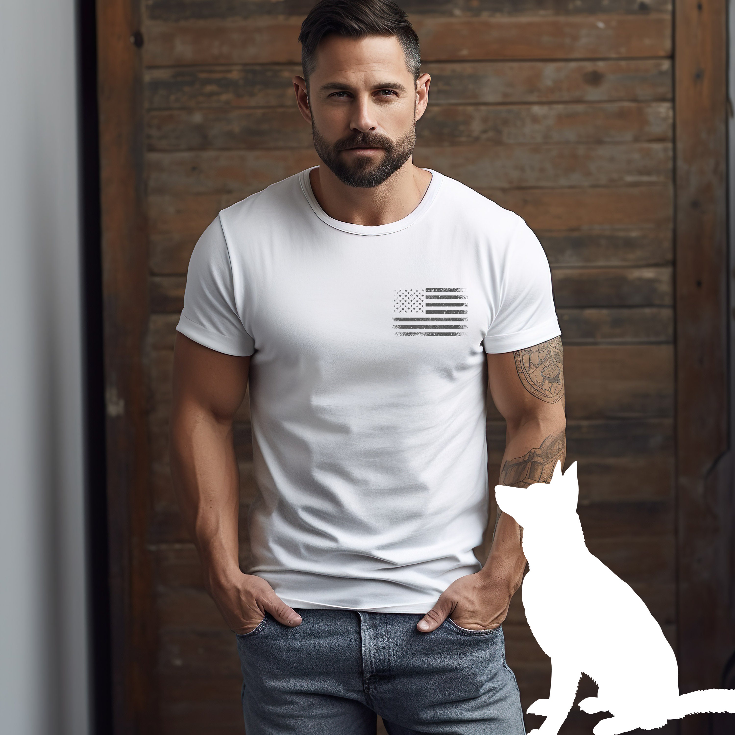 K9 Police, Police Dog, German Shepard, Cop, Canine Law Enforcement