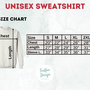 Eat Sleep Roblox Repeat Sweatshirt: Gamer Hoodie image 5